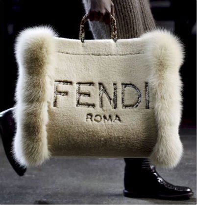 fendi product|fendi bags official site.